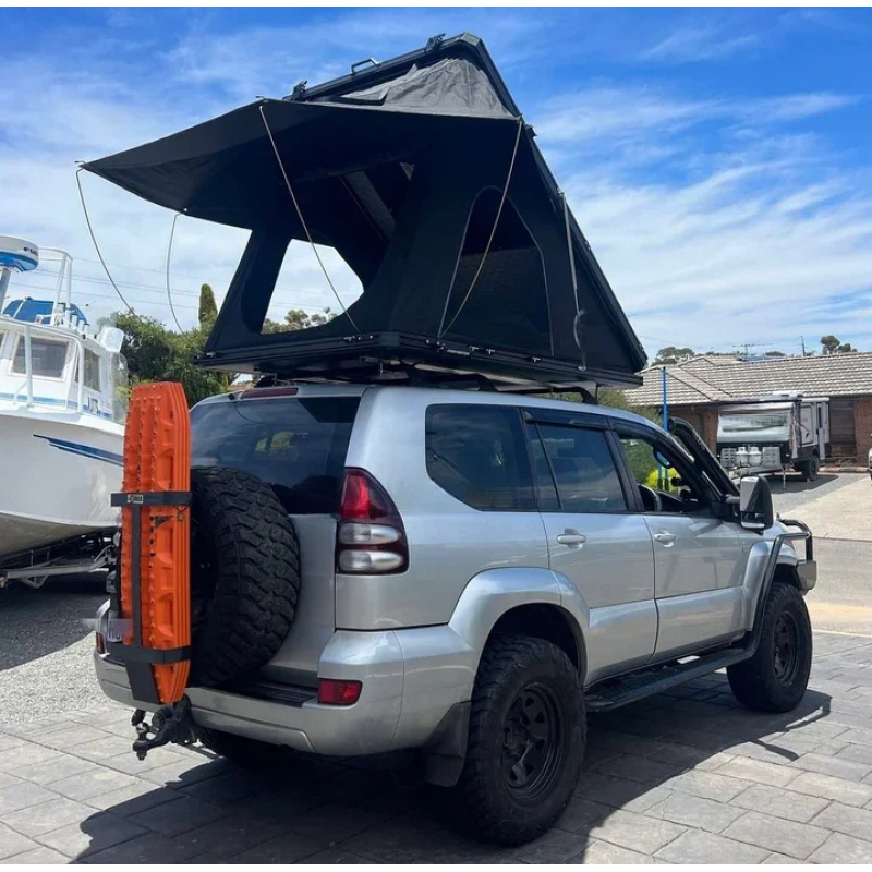 Outdoor Camping Australia - Hot Selling Outdoor Camping 2-3 Person