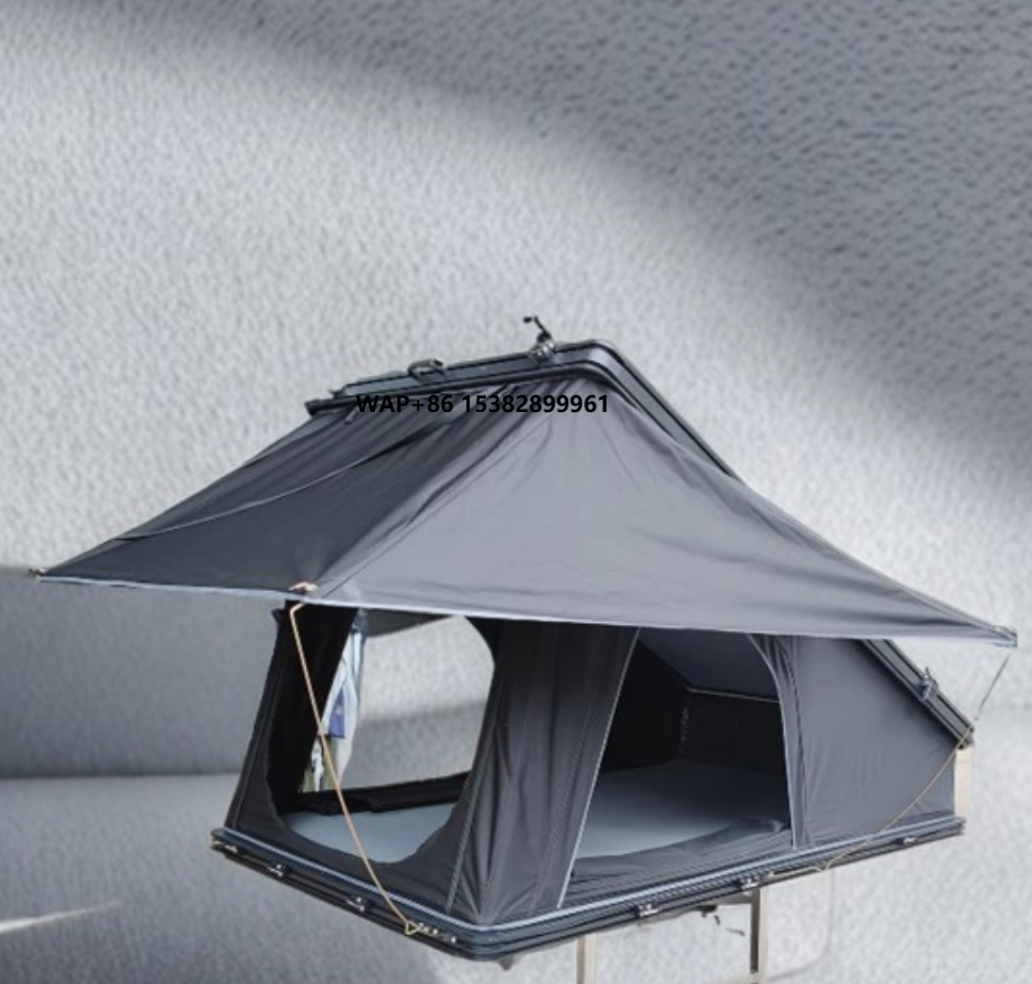 Outdoor Camping Australia - Wholesale Camping Outdoor 2-3 Person Car