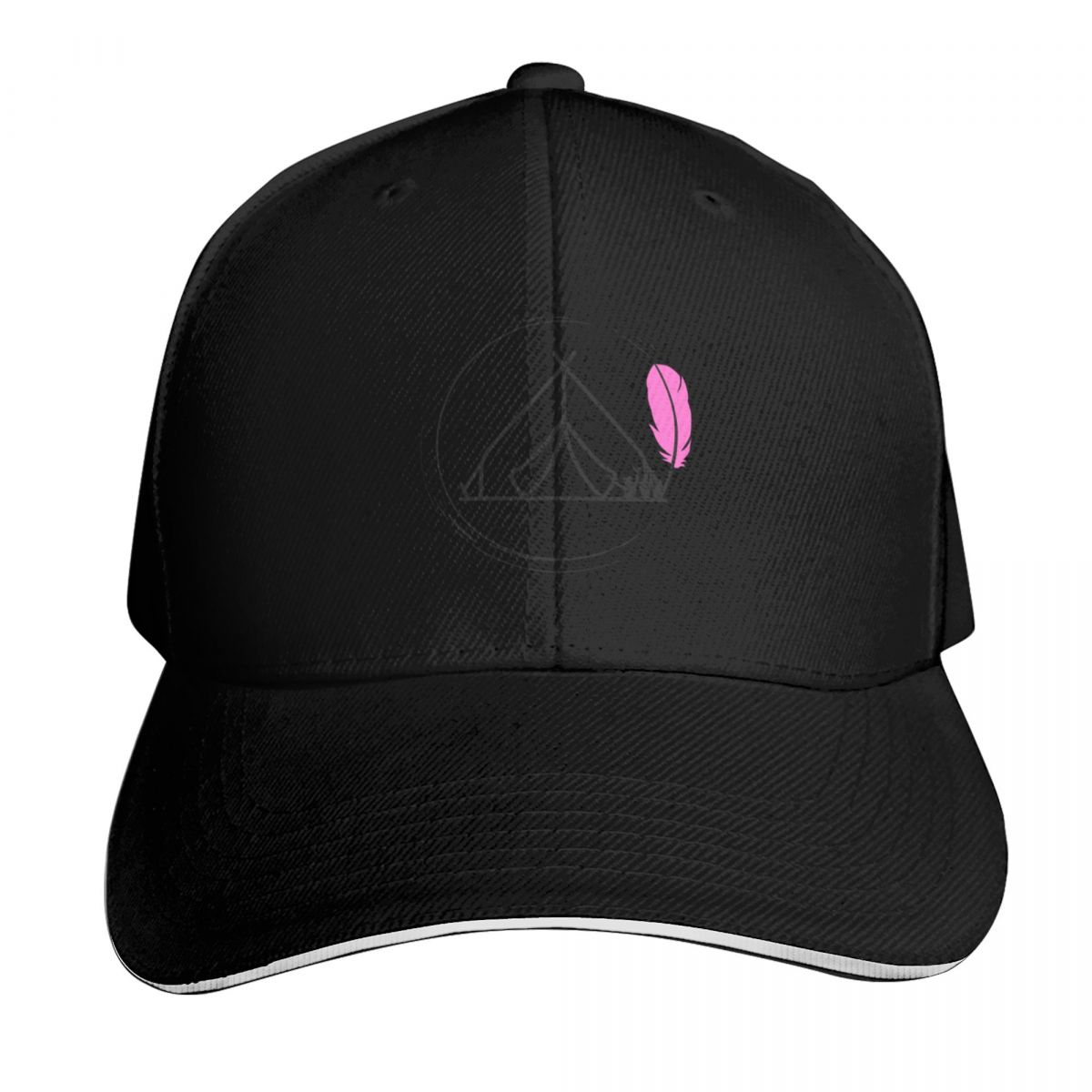 Outdoor Camping Australia - ACT -Design (Canberra) -Ladies Camping Australia