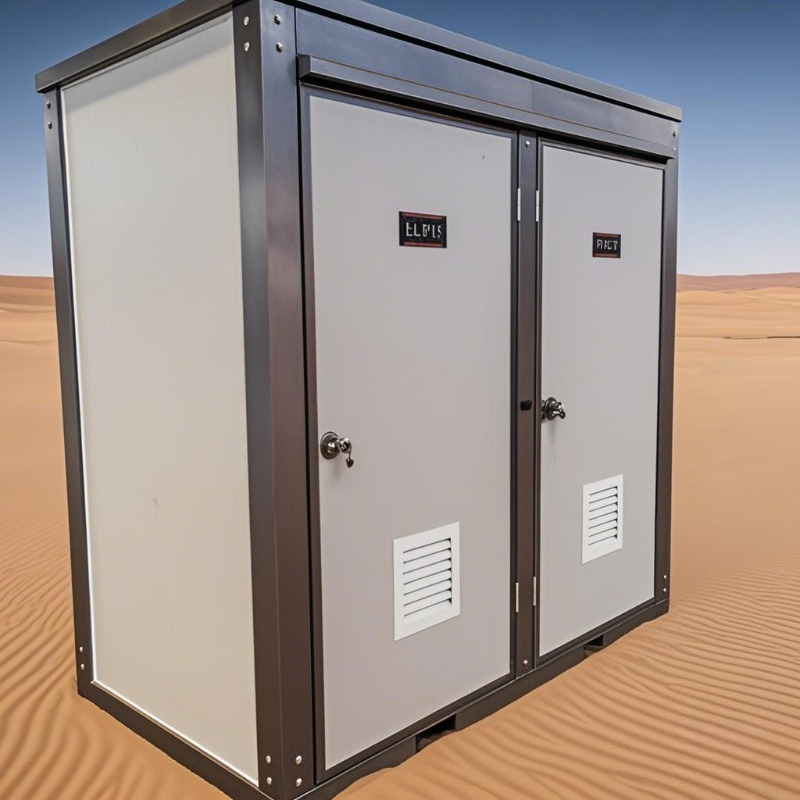 Public Buildings Movable Porta - Outdoor Camping Shower ulasan dan harga