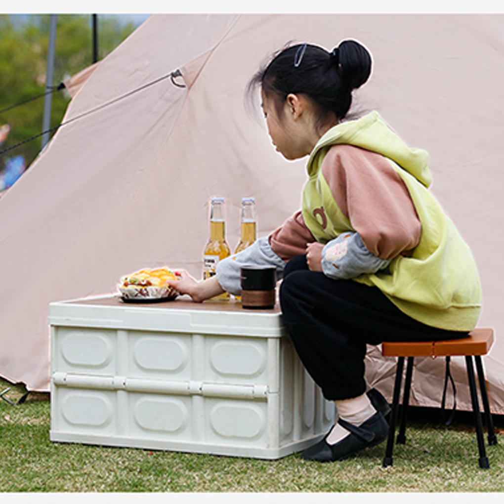 2025 High Quality Outdoor Port - Quality Outdoor Camping Chairs ulasan dan harga