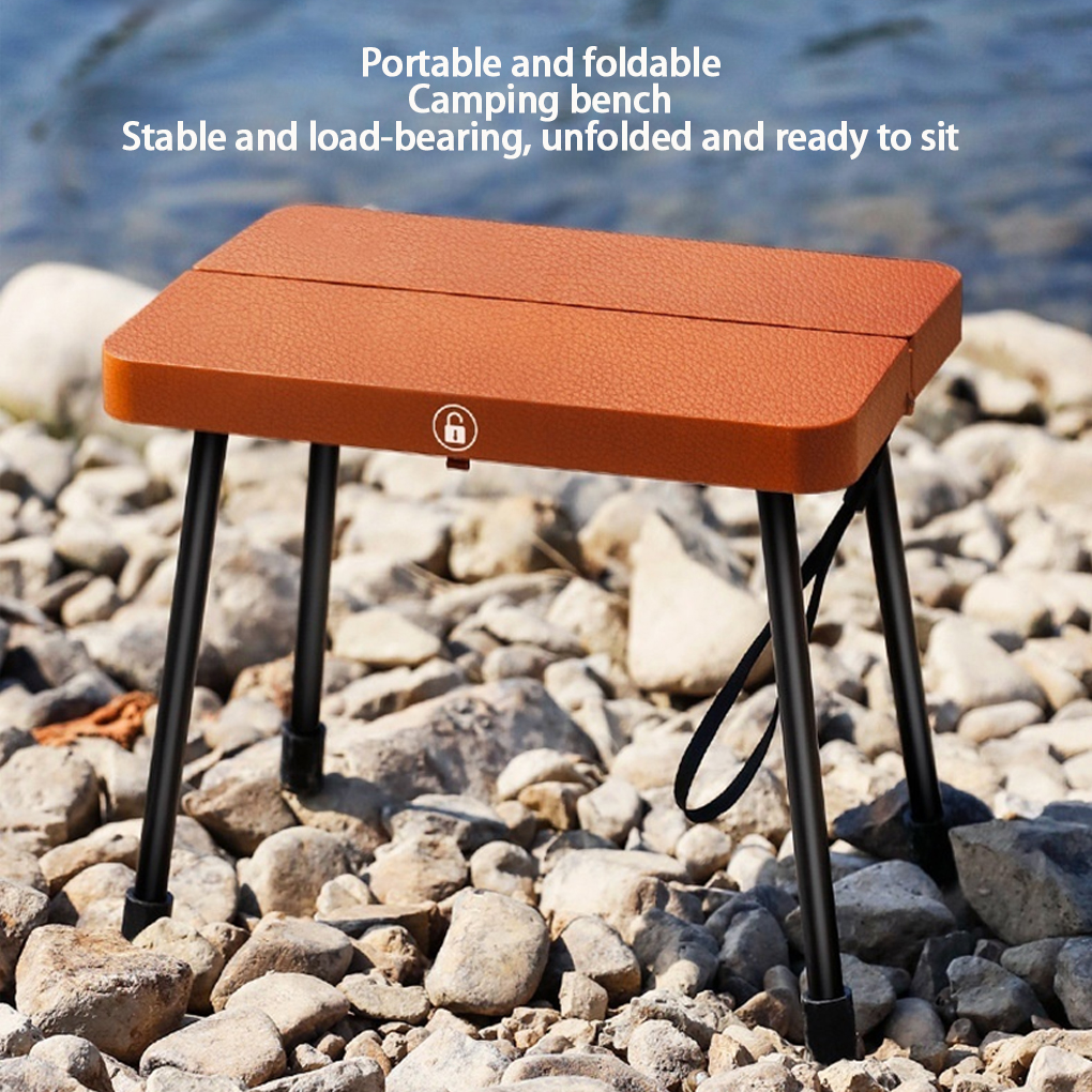 2025 High Quality Outdoor Port - Quality Outdoor Camping Chairs ulasan dan harga