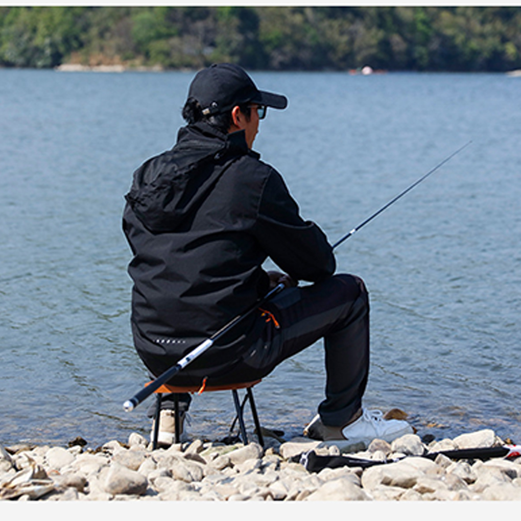 2025 High Quality Outdoor Port - Quality Outdoor Camping Chairs ulasan dan harga
