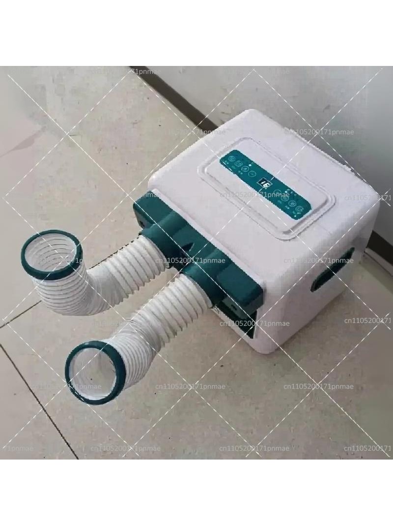 Portable Air Conditioner for T - Outdoor Camping Air Conditioner ulasan dan harga