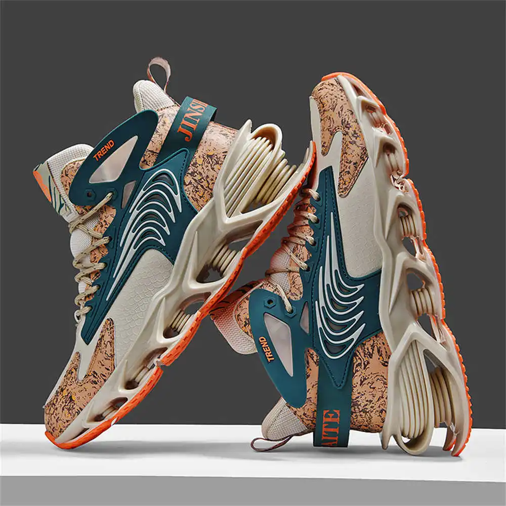 Non-slip Mid Child Running Sne - Outdoor Camping Brands ulasan dan harga
