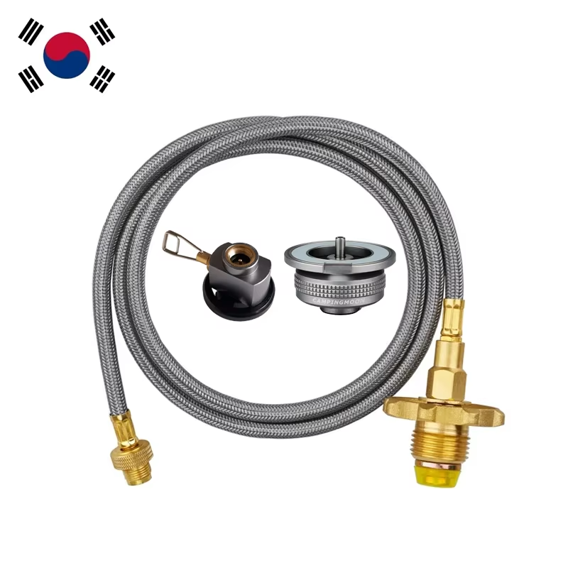 Camping Stove Stainless Steel  - Outdoor Camping Australia ulasan dan harga