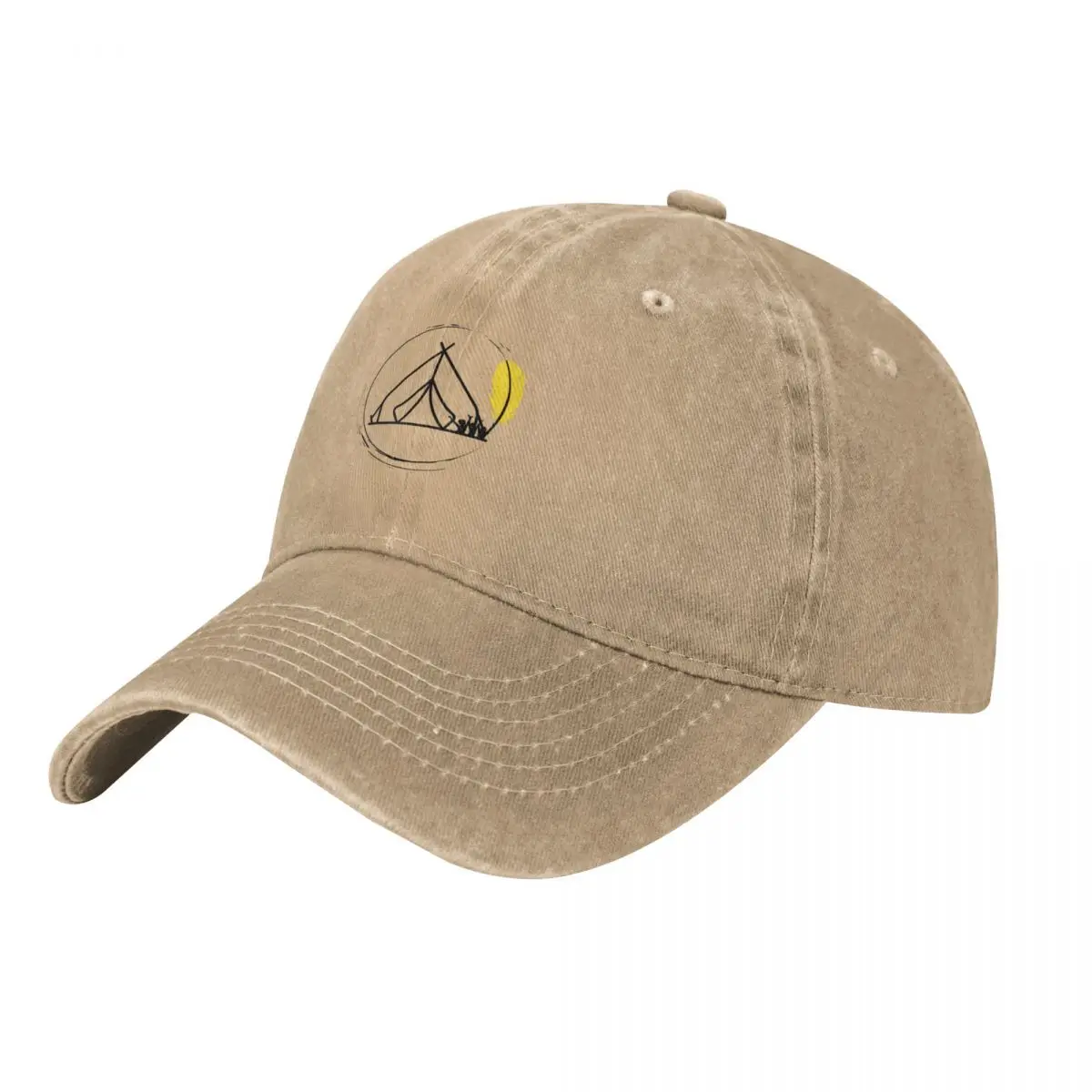 QLD DESIGN( Queensland )-Ladie - Outdoor Camping Australia ulasan dan harga