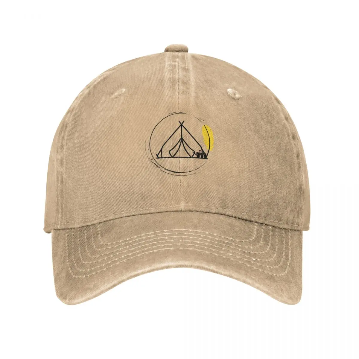 QLD DESIGN( Queensland )-Ladie - Outdoor Camping Australia ulasan dan harga