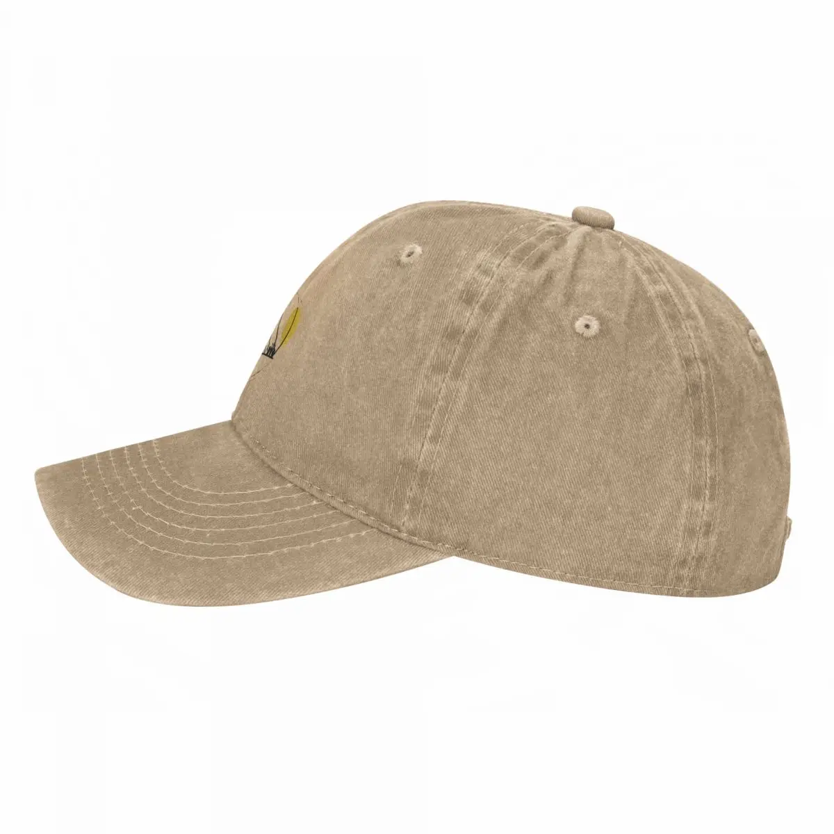 QLD DESIGN( Queensland )-Ladie - Outdoor Camping Australia ulasan dan harga