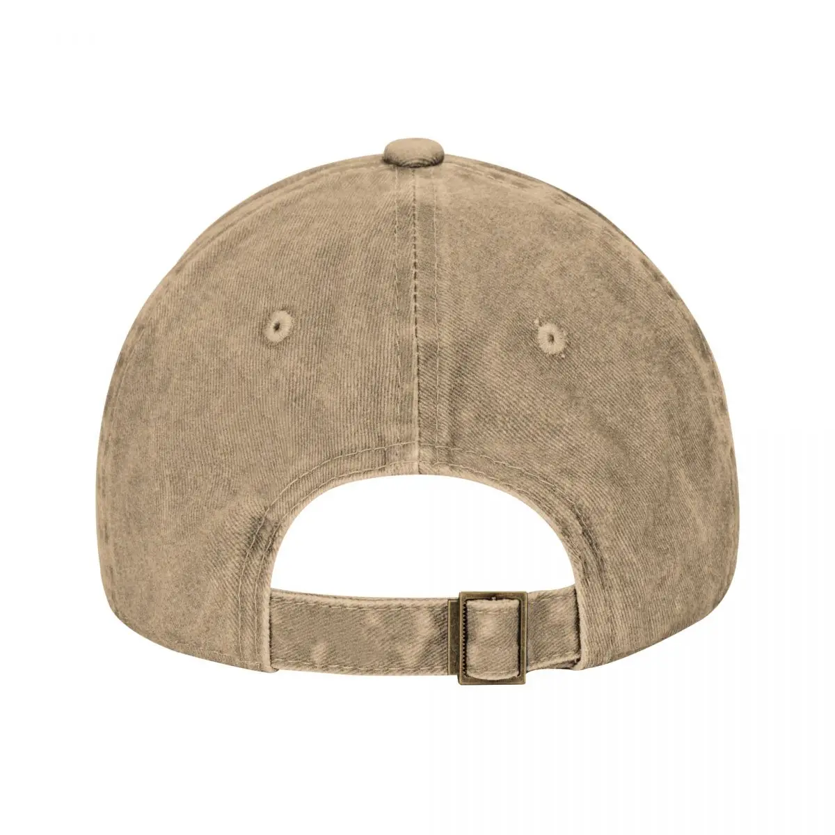 QLD DESIGN( Queensland )-Ladie - Outdoor Camping Australia ulasan dan harga