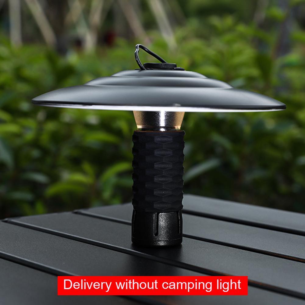 For Goal Zero Lantern Shade Si - Outdoor Camping Dome ulasan dan harga