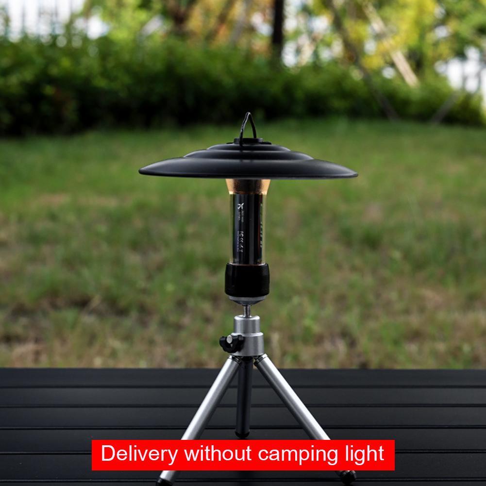 For Goal Zero Lantern Shade Si - Outdoor Camping Dome ulasan dan harga