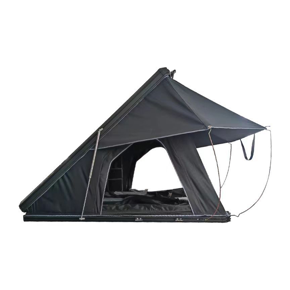 New Outdoor Camping Easy Insta - Outdoor Camping Australia ulasan dan harga