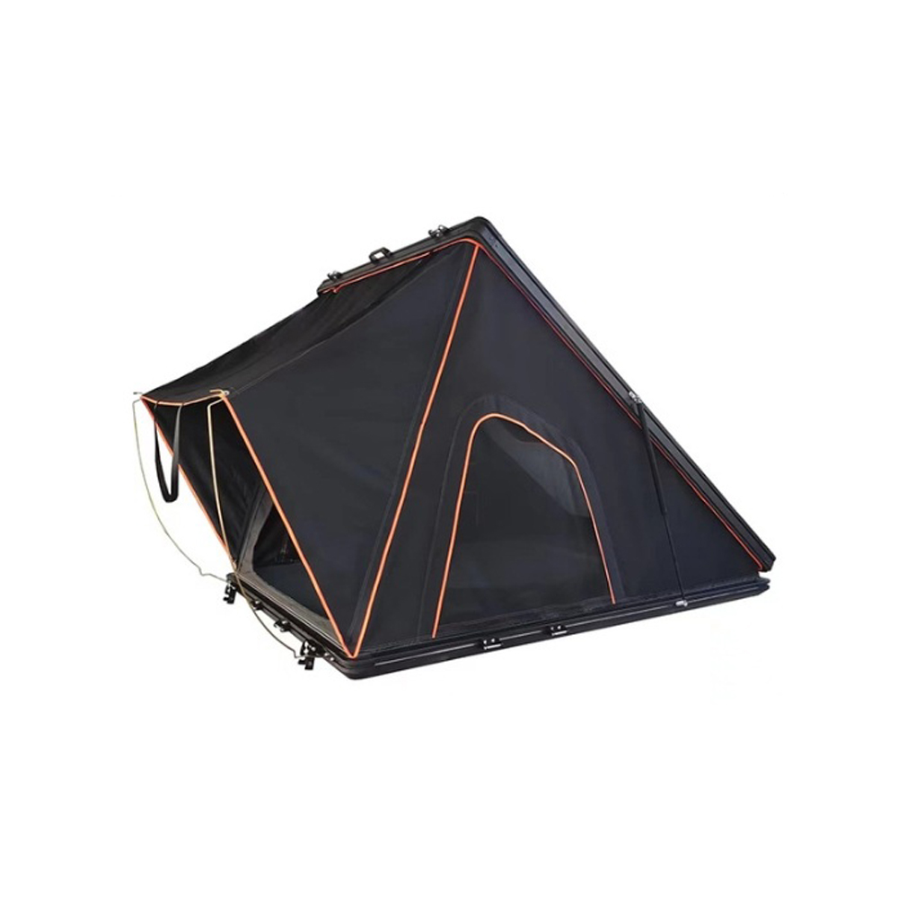 New Outdoor Camping Easy Insta - Outdoor Camping Australia ulasan dan harga