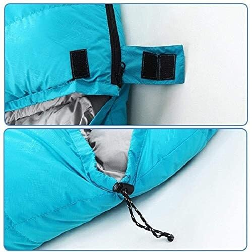 ！@For WOQI Customizable Logo D - Outdoor Camping Logo ulasan dan harga