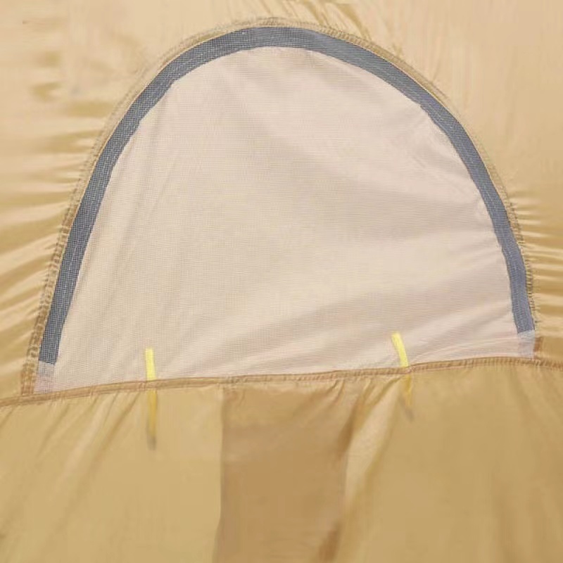 Outdoor Shower Bath Changing F - Outdoor Camping Shower ulasan dan harga