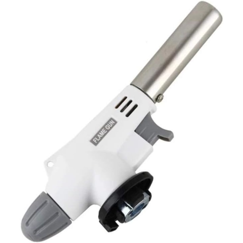 Camping Baking Barbecue Gas To - Outdoor Camping Burner ulasan dan harga