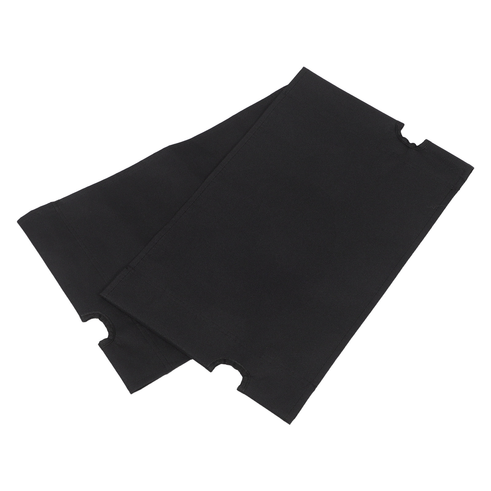 2Pcs Folding Chair Replacement - Outdoor Camping Chairs Folding ulasan dan harga