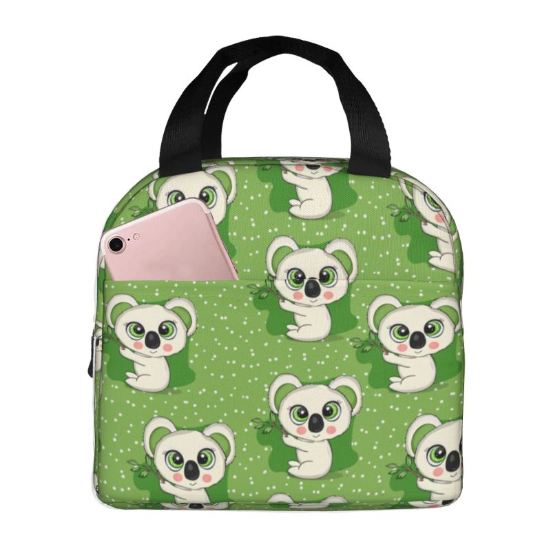 Australia Koala Bear Insulated - Outdoor Camping Australia ulasan dan harga