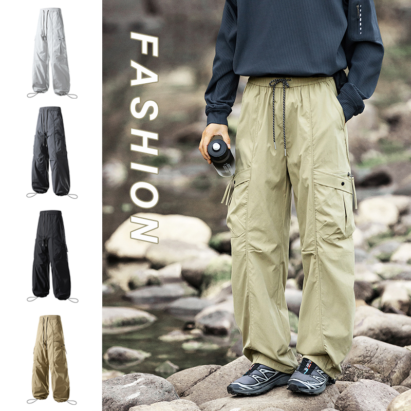 Outdoor Functional Assault Pan - Outdoor Camping Brands ulasan dan harga