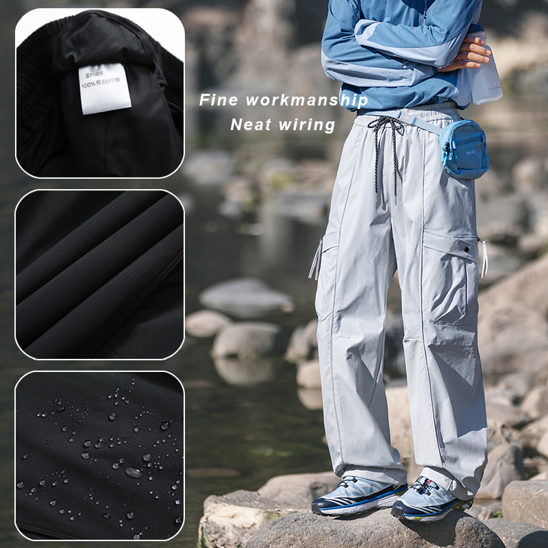 Outdoor Functional Assault Pan - Outdoor Camping Brands ulasan dan harga