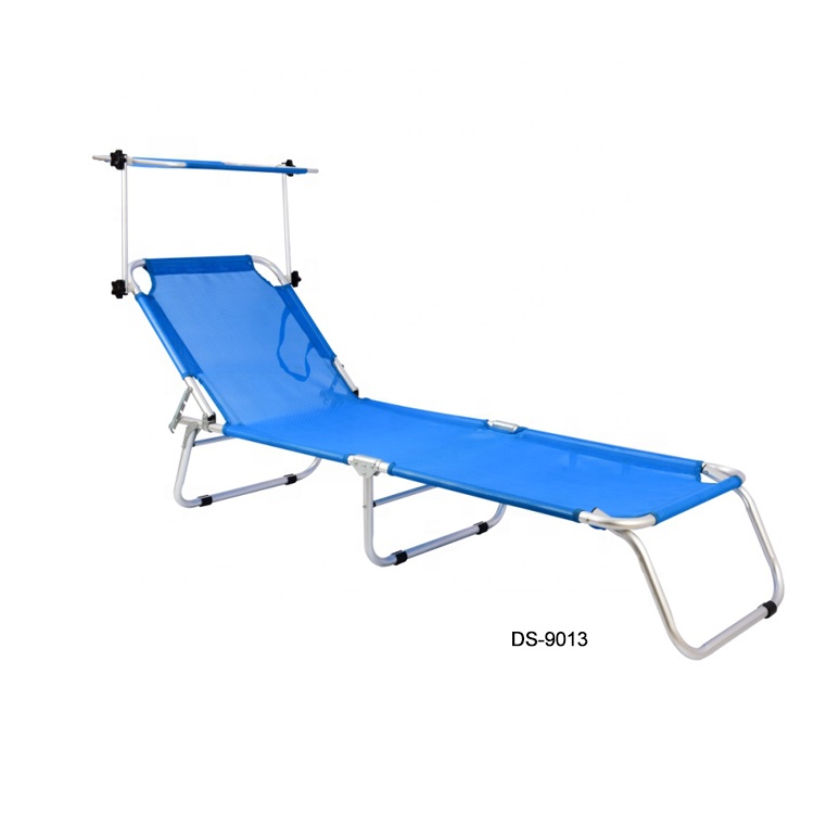 Hot sale! High Quality Durable - Quality Outdoor Camping Chairs ulasan dan harga