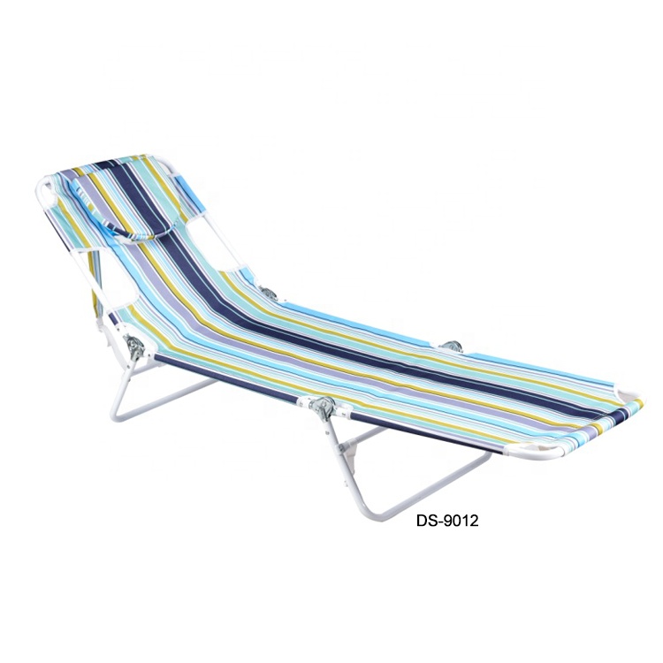 Hot sale! High Quality Durable - Quality Outdoor Camping Chairs ulasan dan harga