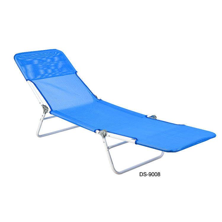 Hot sale! High Quality Durable - Quality Outdoor Camping Chairs ulasan dan harga