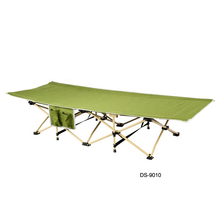 Hot sale! High Quality Durable - Quality Outdoor Camping Chairs ulasan dan harga