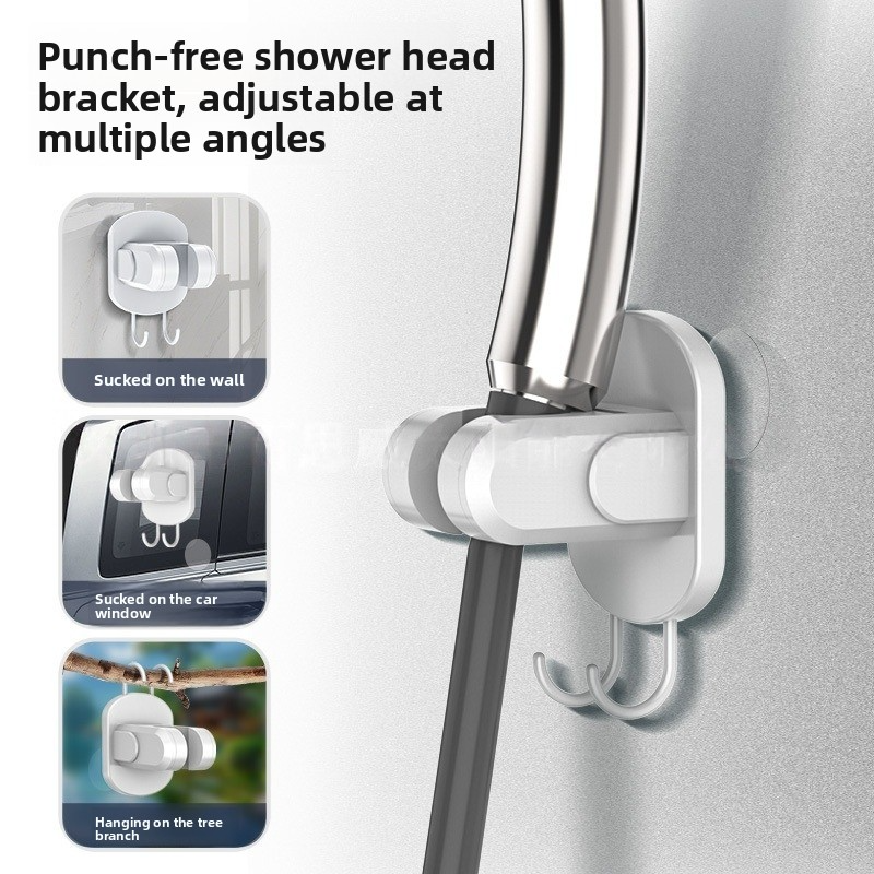 Outdoor camping shower, hiking - Outdoor Camping Shower ulasan dan harga