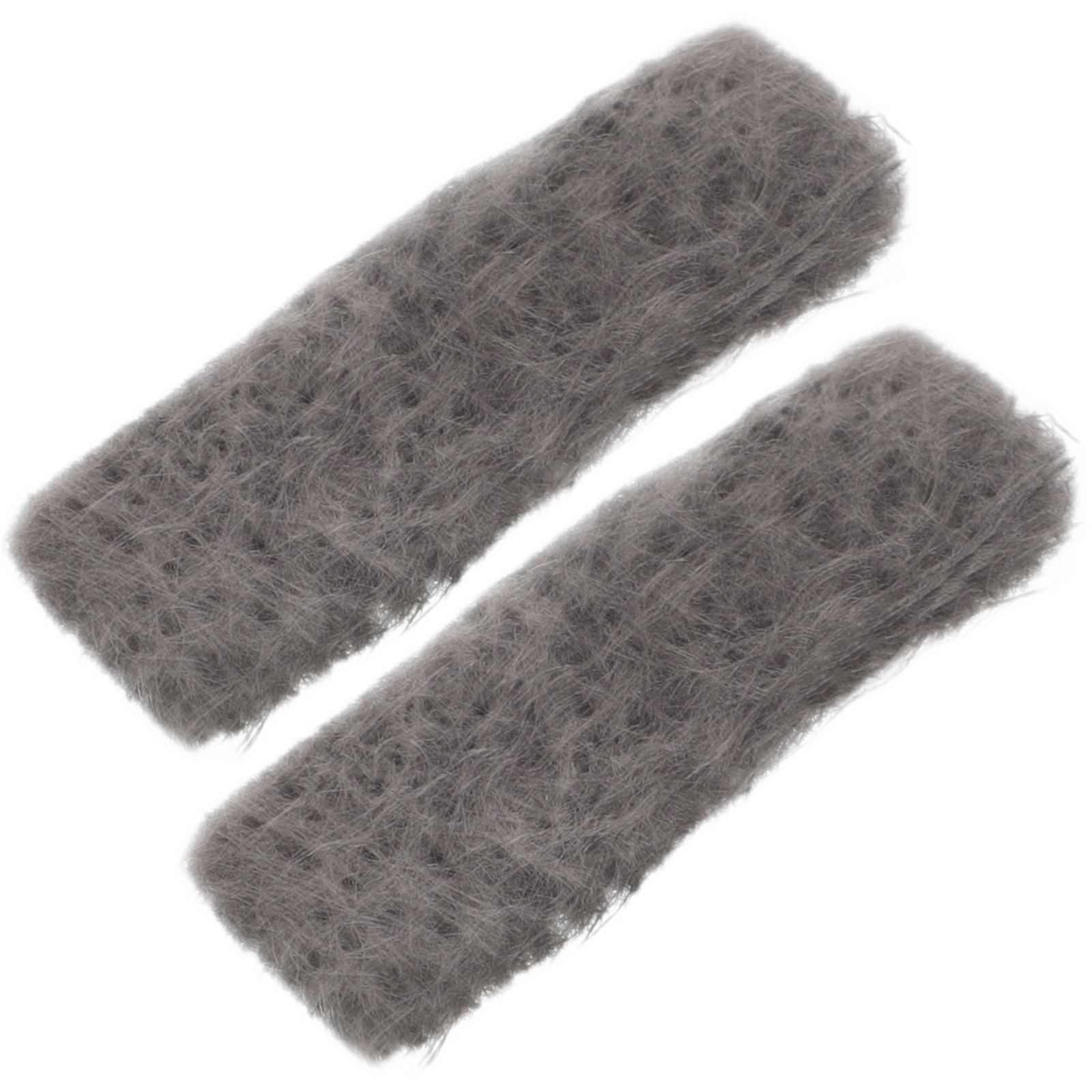 Catalytic Burner Pad Hand Warm - Outdoor Camping Burner ulasan dan harga