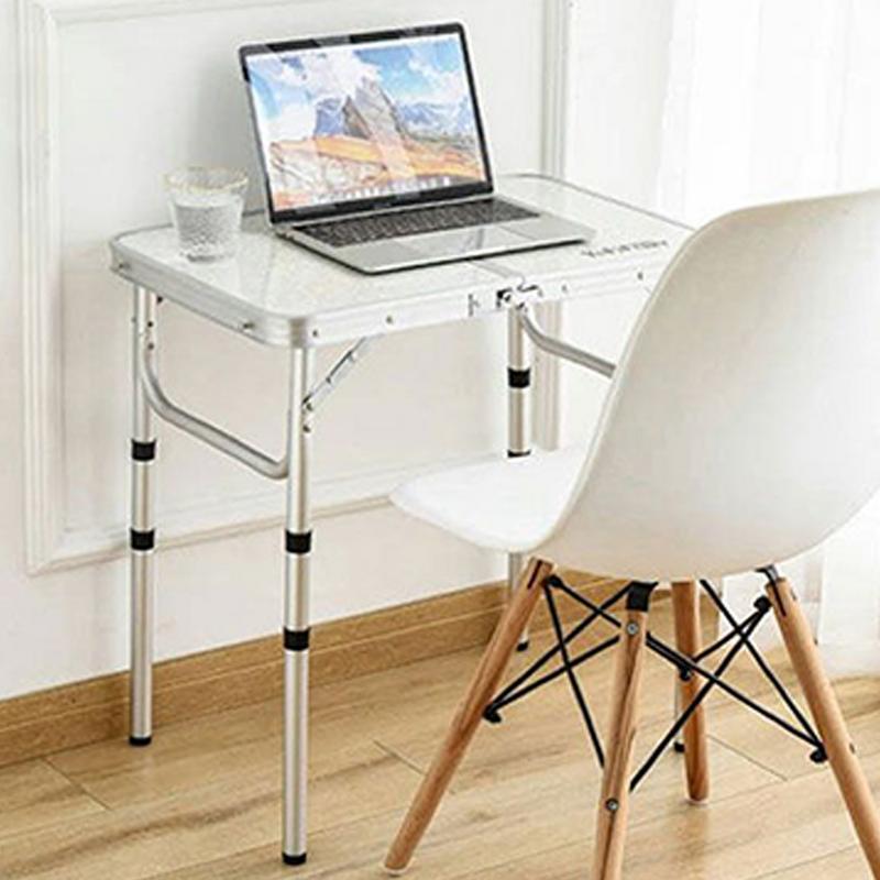 Camping Table Foldable Outdoor - Outdoor Camping Table Foldable ulasan dan harga