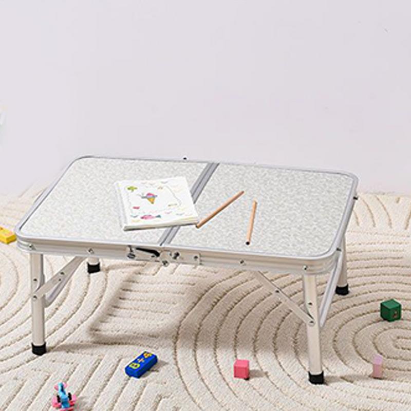 Camping Table Foldable Outdoor - Outdoor Camping Table Foldable ulasan dan harga