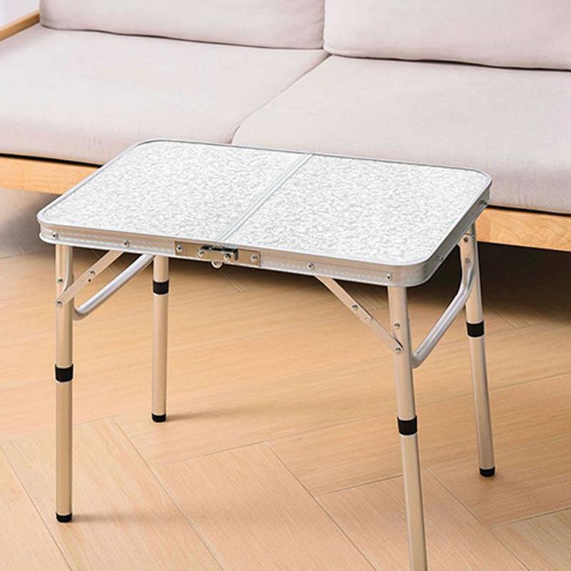 Camping Table Foldable Outdoor - Outdoor Camping Table Foldable ulasan dan harga