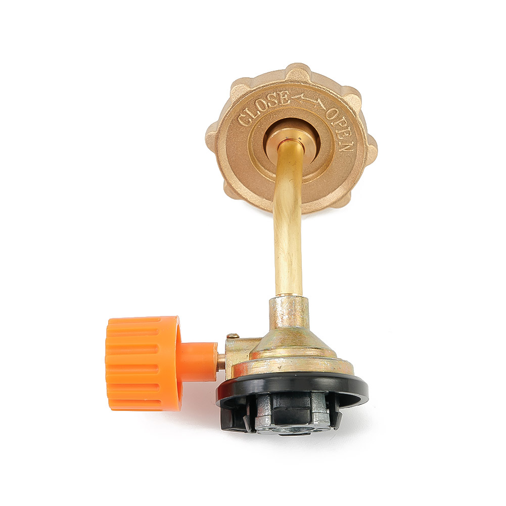 Camping For Gas Butane Cylinde - Outdoor Camping Australia ulasan dan harga
