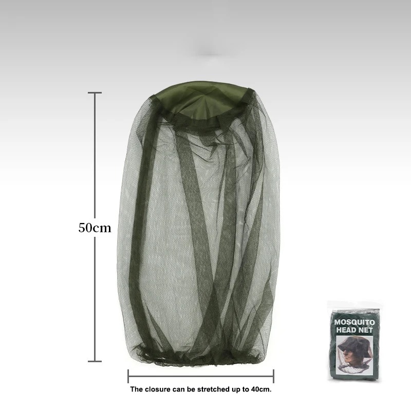 1PC Outdoor Fishing Mosquito N - Outdoor Camping Bug Zapper ulasan dan harga