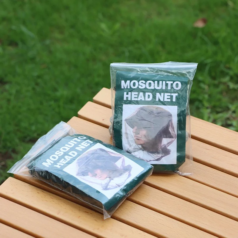 1PC Outdoor Fishing Mosquito N - Outdoor Camping Bug Zapper ulasan dan harga