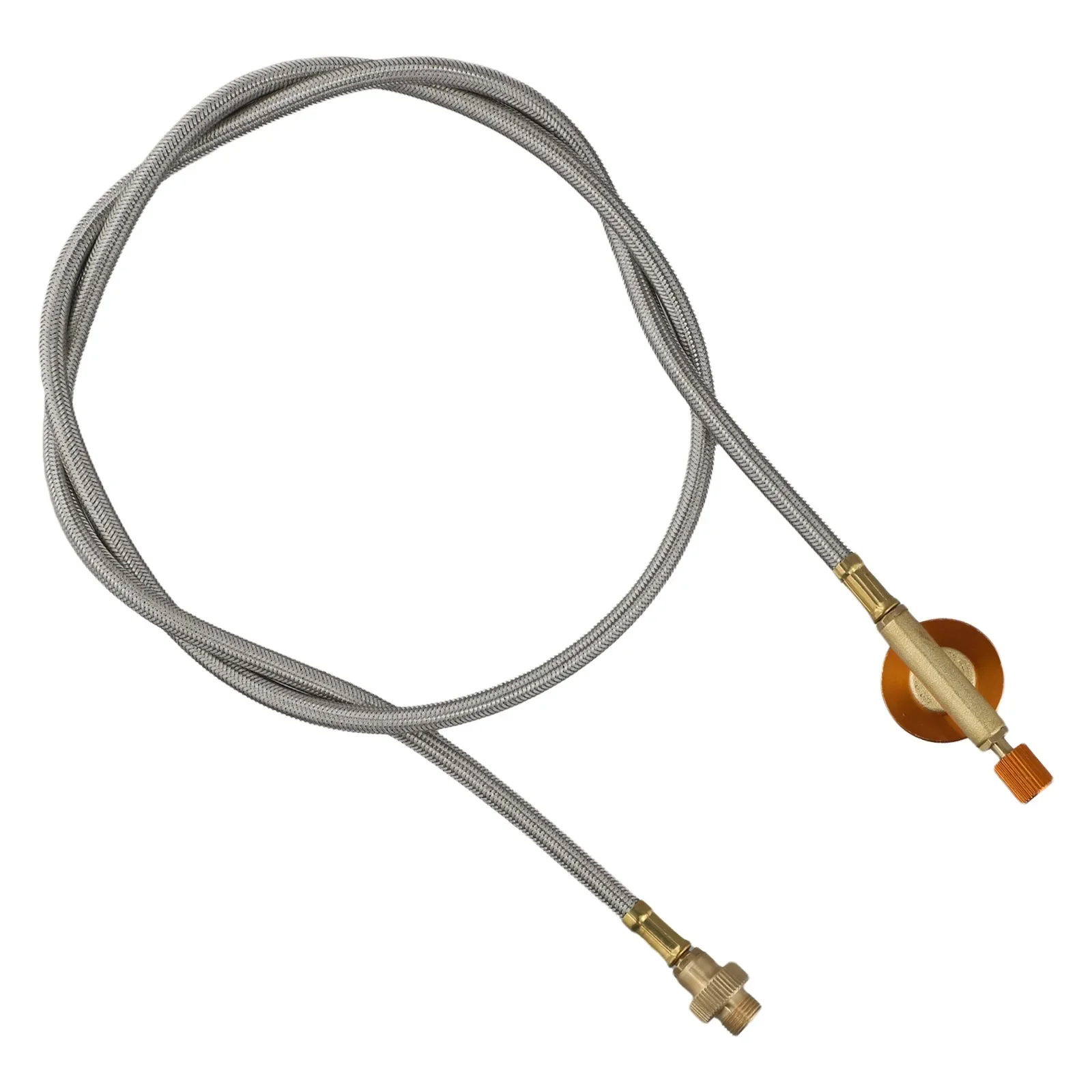 Extension Tube Transfer Pipe C - Outdoor Camping Brands ulasan dan harga