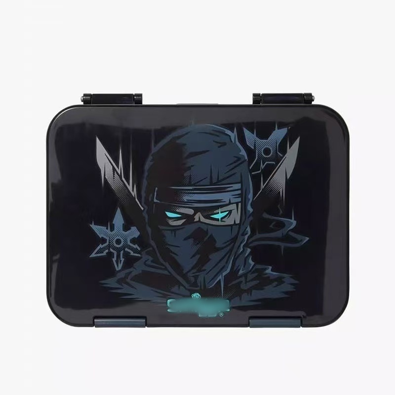 Australia Darth Vader Backpack - Outdoor Camping Australia ulasan dan harga
