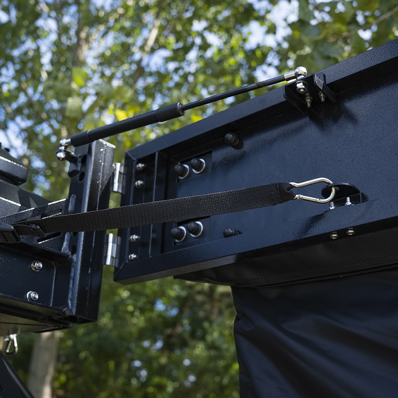 Portable Outdoor Camp Shower T - Outdoor Camping Shower ulasan dan harga