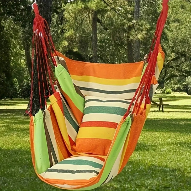 Multiple Functional Suspended  - Quality Outdoor Camping Chairs ulasan dan harga