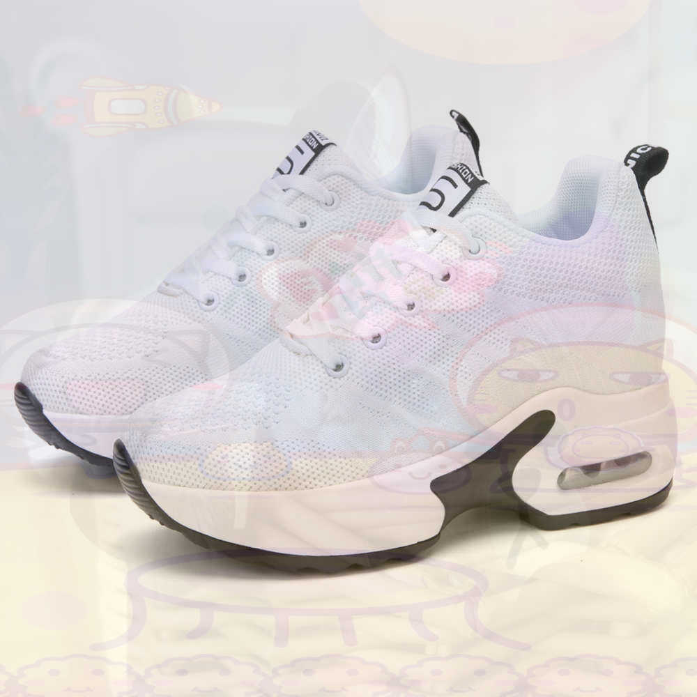 Red Size 36 Shoes Woman Tennis - Outdoor Camping Brands ulasan dan harga