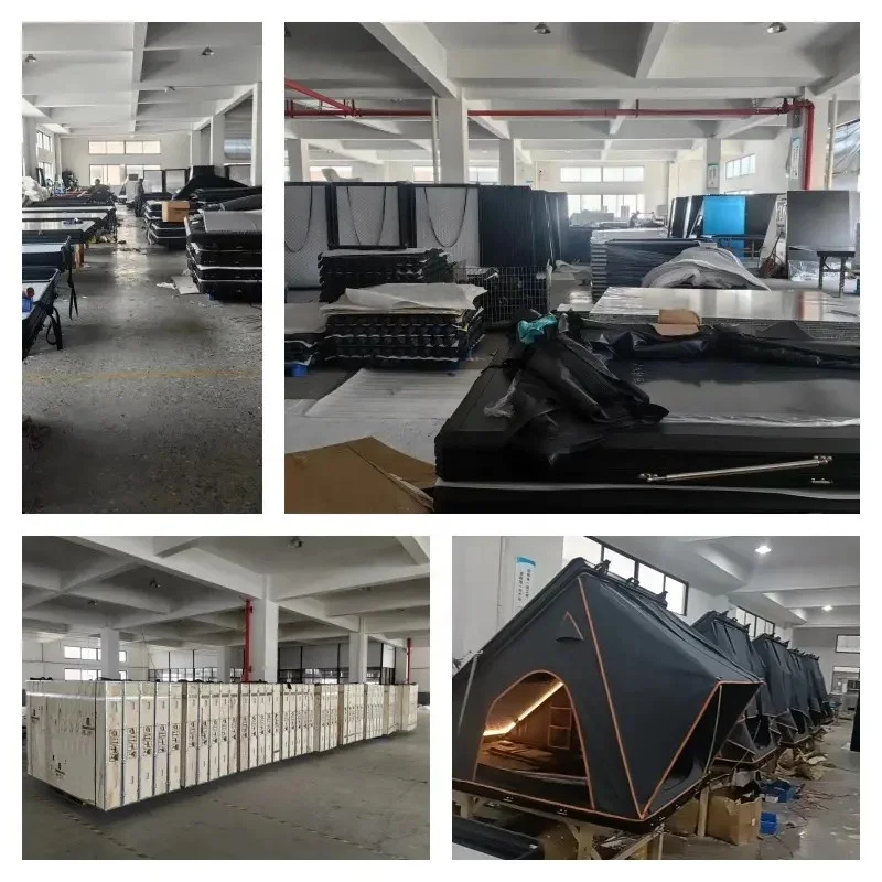 Hot Selling Outdoor Camping 2- - Outdoor Camping Australia ulasan dan harga