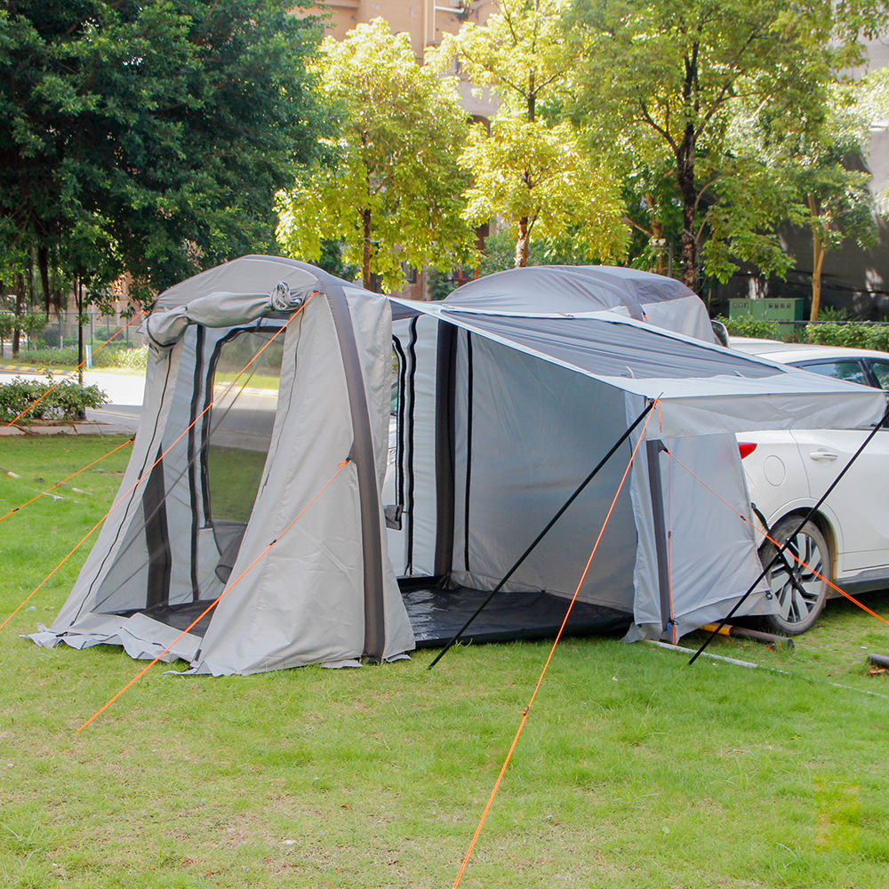 Outdoor Camping Spring Camping - Outdoor Yurt Camping ulasan dan harga