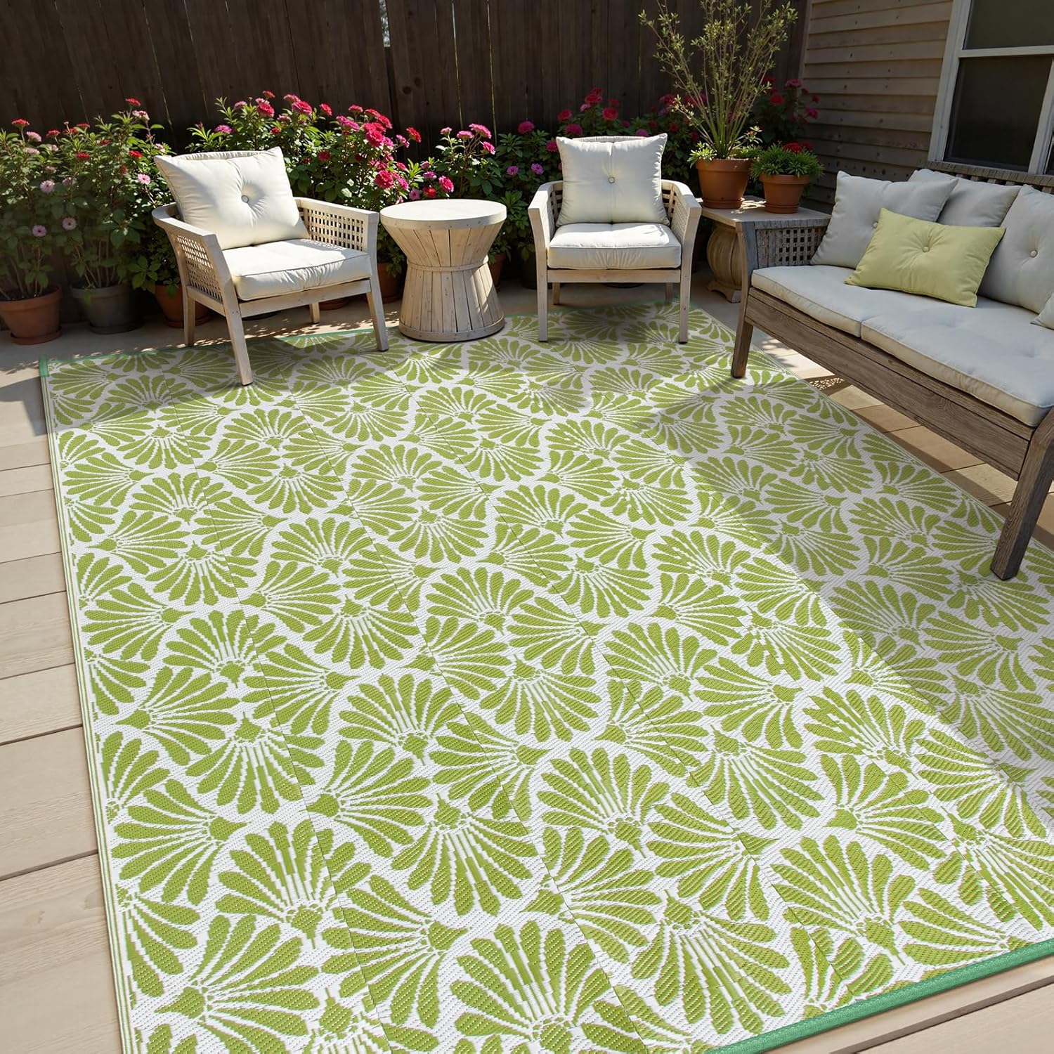 Plastic Outdoor Rug 8x10 Water - Outdoor Camping Rugs 8X10 ulasan dan harga