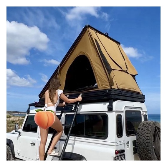Wholesale Camping Outdoor 2-3  - Outdoor Camping Australia ulasan dan harga