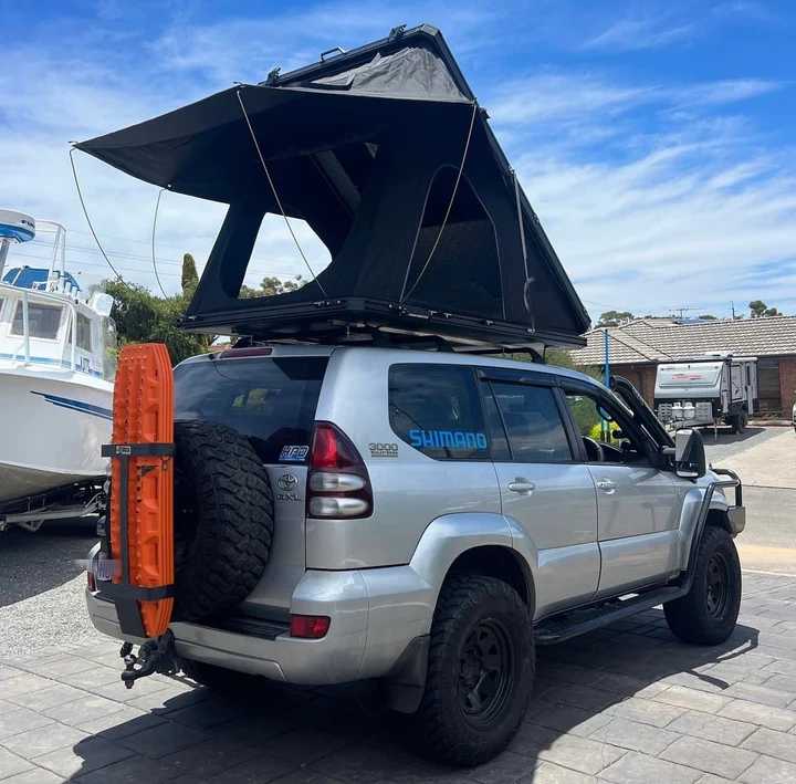 Wholesale Camping Outdoor 2-3  - Outdoor Camping Australia ulasan dan harga