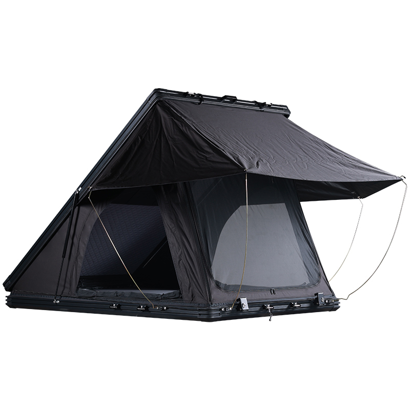 Wholesale Camping Outdoor 2-3  - Outdoor Camping Australia ulasan dan harga