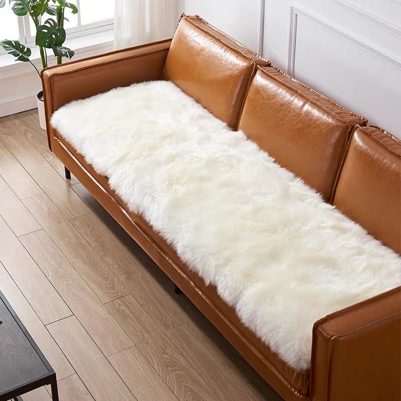 Customized Australia Lamb Wool - Outdoor Camping Australia ulasan dan harga
