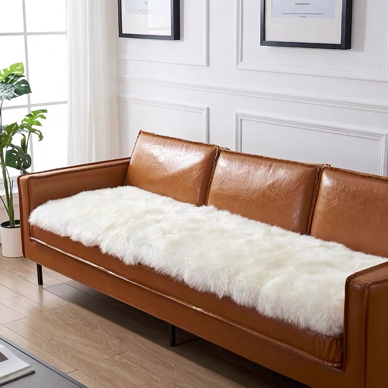 Customized Australia Lamb Wool - Outdoor Camping Australia ulasan dan harga